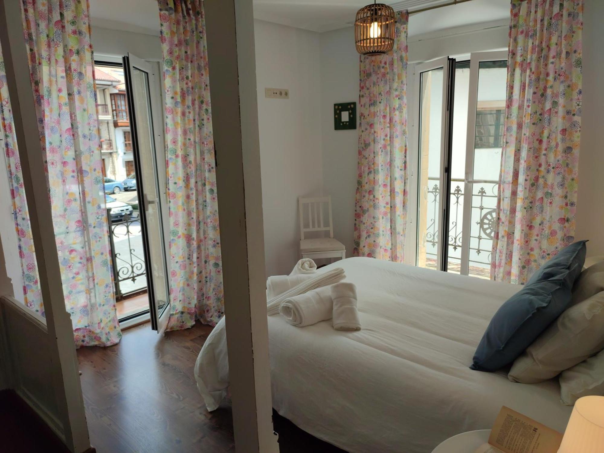 Pimo Plus Entrerrios Apartment Salas  Bagian luar foto