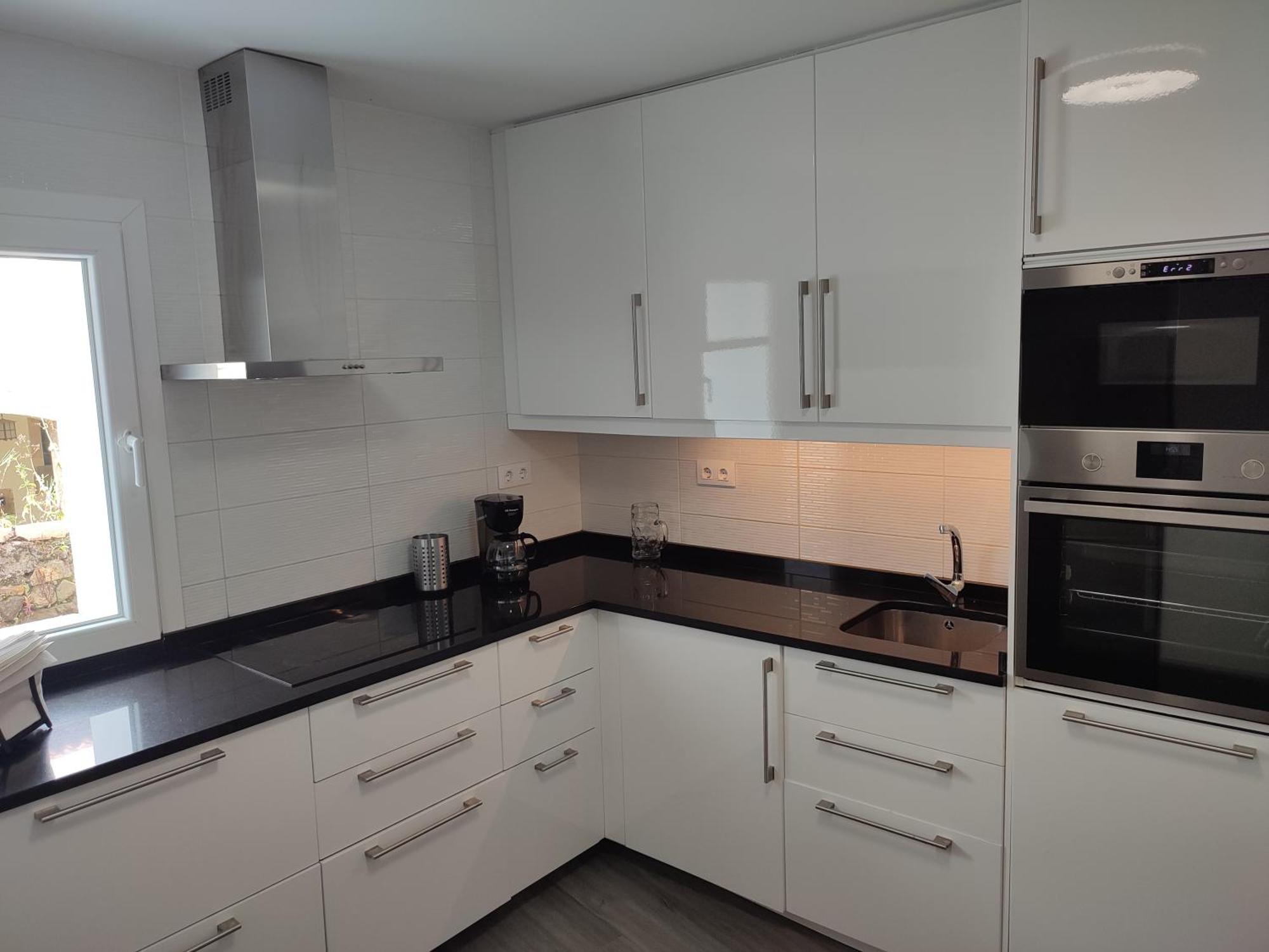 Pimo Plus Entrerrios Apartment Salas  Bagian luar foto