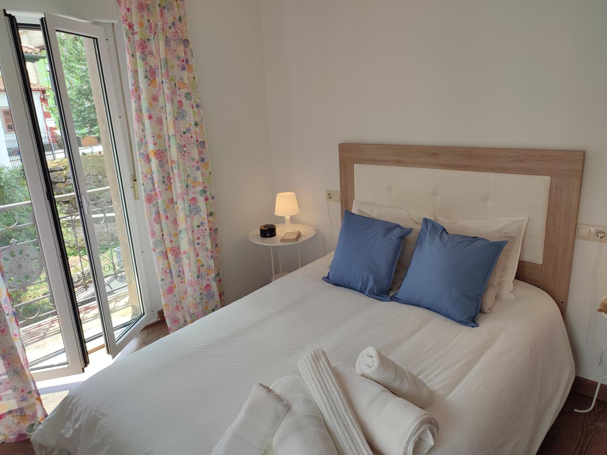 Pimo Plus Entrerrios Apartment Salas  Bagian luar foto
