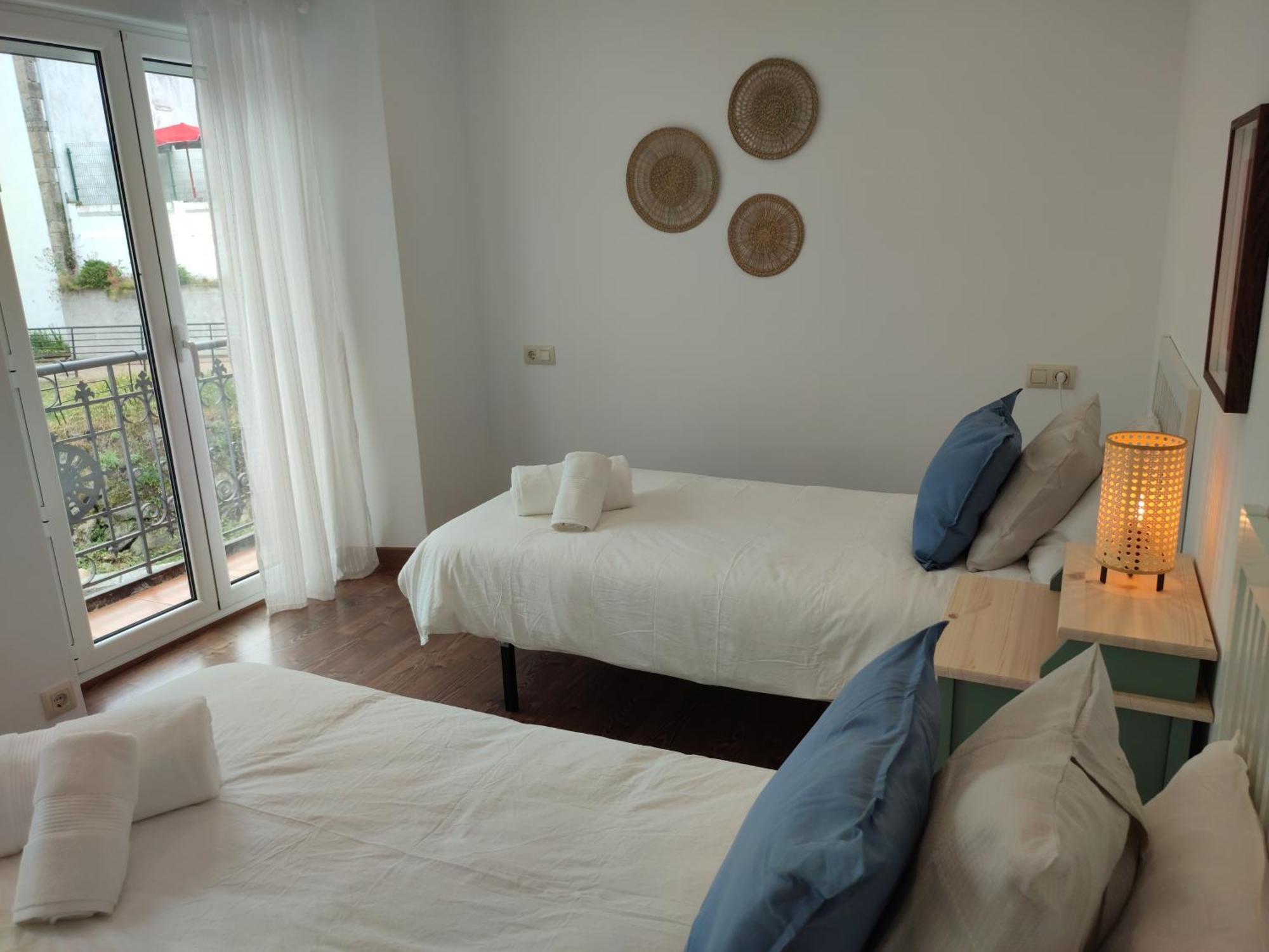 Pimo Plus Entrerrios Apartment Salas  Bagian luar foto